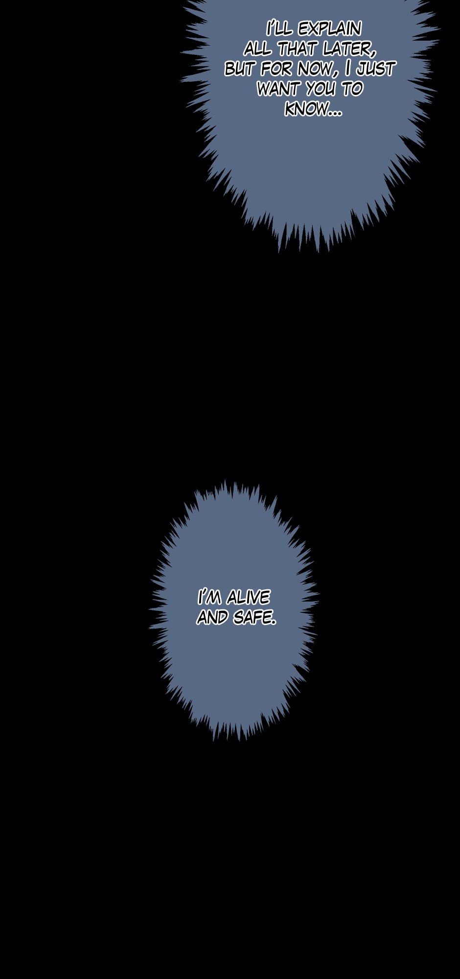 The Beginning After The End Chapter 24 image 15